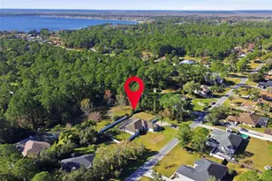 345 Ruth Jennings Dr, Debary, FL 32713 - Photo 56