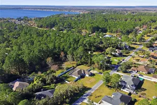 345 Ruth Jennings Dr, Debary, FL 32713 - Photo 8