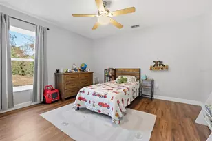 345 Ruth Jennings Dr, Debary, FL 32713 - Photo 38