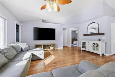 345 Ruth Jennings Drive, Debary, FL 32713 - Photo 16