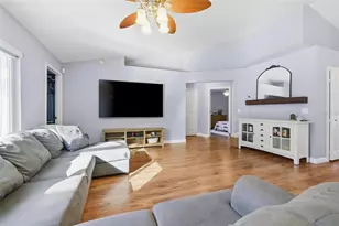 345 Ruth Jennings Dr, Debary, FL 32713 - Photo 16