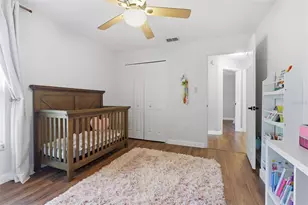 345 Ruth Jennings Dr, Debary, FL 32713 - Photo 36