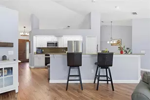 345 Ruth Jennings Dr, Debary, FL 32713 - Photo 20