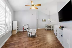 345 Ruth Jennings Dr, Debary, FL 32713 - Photo 18