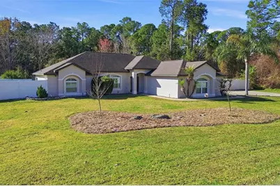345 Ruth Jennings Drive, Debary, FL 32713 - Photo 2