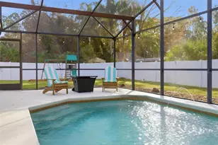 345 Ruth Jennings Dr, Debary, FL 32713 - Photo 52