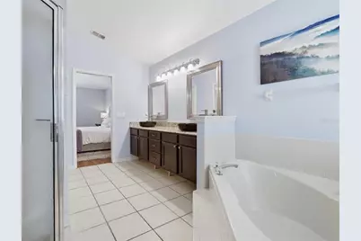 345 Ruth Jennings Drive, Debary, FL 32713 - Photo 40