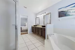 345 Ruth Jennings Dr, Debary, FL 32713 - Photo 40