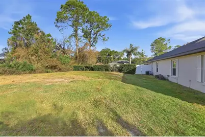 345 Ruth Jennings Drive, Debary, FL 32713 - Photo 48