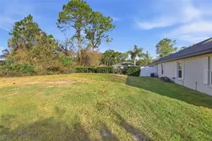 345 Ruth Jennings Dr, Debary, FL 32713 - Photo 48