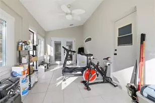 345 Ruth Jennings Dr, Debary, FL 32713 - Photo 28