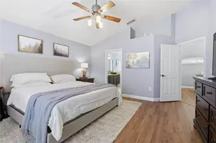 345 Ruth Jennings Dr, Debary, FL 32713 - Photo 32