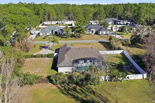 345 Ruth Jennings Dr, Debary, FL 32713 - Photo 10