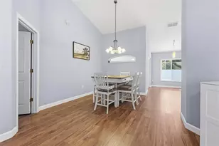 345 Ruth Jennings Dr, Debary, FL 32713 - Photo 24