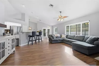 345 Ruth Jennings Drive, Debary, FL 32713 - Photo 14