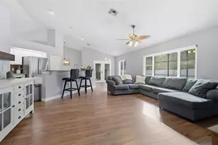 345 Ruth Jennings Dr, Debary, FL 32713 - Photo 14