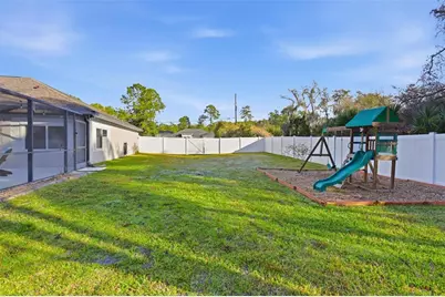 345 Ruth Jennings Drive, Debary, FL 32713 - Photo 46