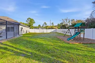 345 Ruth Jennings Dr, Debary, FL 32713 - Photo 46