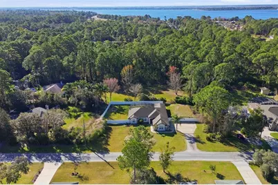 345 Ruth Jennings Drive, Debary, FL 32713 - Photo 6