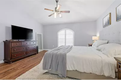 345 Ruth Jennings Drive, Debary, FL 32713 - Photo 34