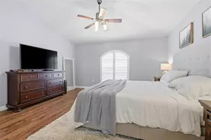 345 Ruth Jennings Dr, Debary, FL 32713 - Photo 34