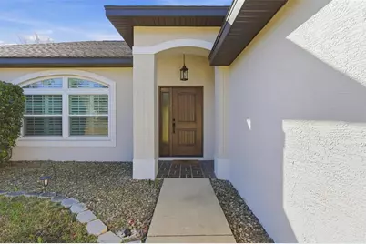 345 Ruth Jennings Drive, Debary, FL 32713 - Photo 12