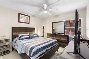 180 Magnolia Woods Ct, Deltona, FL 32725 - Photo 22