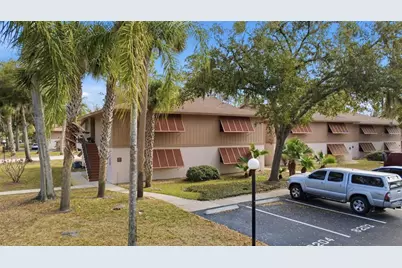 180 Magnolia Woods Court #20C, Deltona, FL 32725 - Photo 2