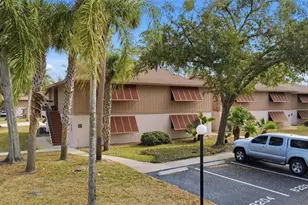 180 Magnolia Woods Ct, Deltona, FL 32725 - Photo 2