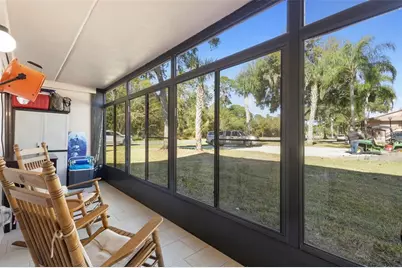 180 Magnolia Woods Court #20C, Deltona, FL 32725 - Photo 22