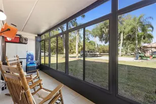 180 Magnolia Woods Ct, Deltona, FL 32725 - Photo 22