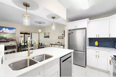 180 Magnolia Woods Court #20C, Deltona, FL 32725 - Photo 12