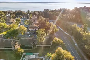 180 Magnolia Woods Ct, Deltona, FL 32725 - Photo 30