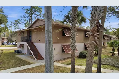 180 Magnolia Woods Court #20C, Deltona, FL 32725 - Photo 1