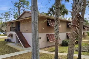 180 Magnolia Woods Ct, Deltona, FL 32725 - Photo 1
