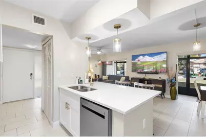 180 Magnolia Woods Court #20C, Deltona, FL 32725 - Photo 14