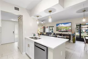 180 Magnolia Woods Ct, Deltona, FL 32725 - Photo 14