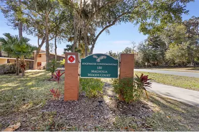 180 Magnolia Woods Court #20C, Deltona, FL 32725 - Photo 24