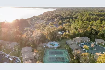 180 Magnolia Woods Court #20C, Deltona, FL 32725 - Photo 32