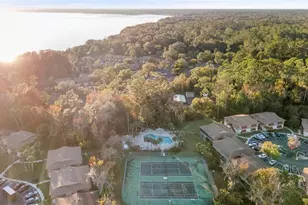 180 Magnolia Woods Ct, Deltona, FL 32725 - Photo 32