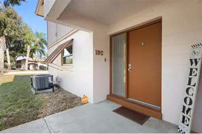 180 Magnolia Woods Court #20C, Deltona, FL 32725 - Photo 36