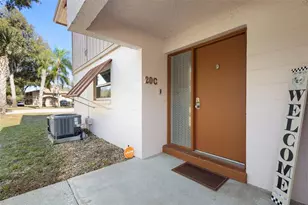 180 Magnolia Woods Ct, Deltona, FL 32725 - Photo 36