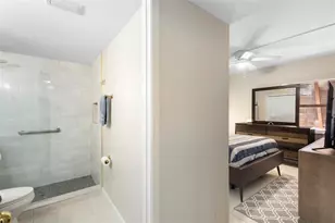 180 Magnolia Woods Ct, Deltona, FL 32725 - Photo 20