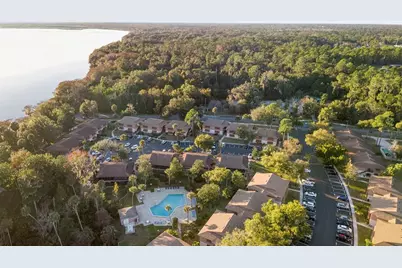 180 Magnolia Woods Court #20C, Deltona, FL 32725 - Photo 26
