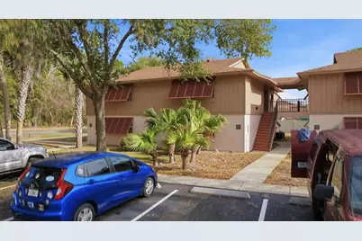 180 Magnolia Woods Court #20C, Deltona, FL 32725 - Photo 38