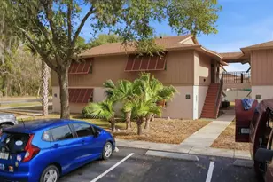 180 Magnolia Woods Ct, Deltona, FL 32725 - Photo 38