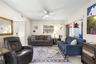 180 Magnolia Woods Ct, Deltona, FL 32725 - Photo 10