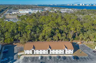 426 Banana Cay Dr, South Daytona, FL 32119 - Photo 1