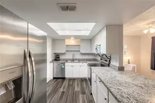 426 Banana Cay Dr, South Daytona, FL 32119 - Photo 8