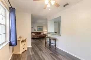 426 Banana Cay Dr, South Daytona, FL 32119 - Photo 12